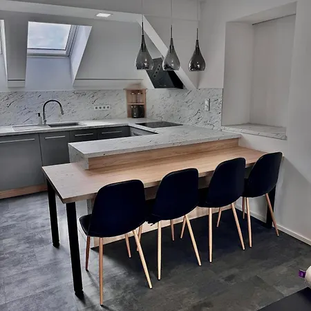 Rybářská Restaurace A U Horáků 3* Uničov
