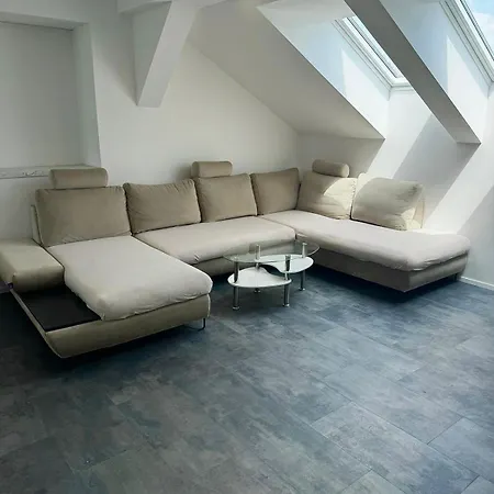 Gasthuis Rybarska Restaurace A U Horaku 3*