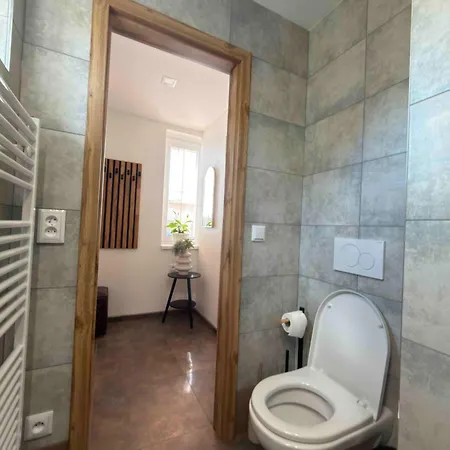 Rybářská Restaurace A U Horáků 3*