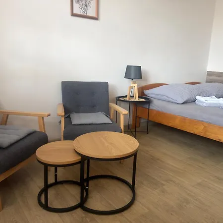 Rybářská Restaurace A U Horáků Uničov